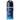 NIVEA Men fresh active deodorant roller
