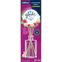 Glade Geurstokjes relaxing zen