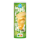 Crazy About Sour Cream & Onion Chips