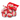 Babybel Original small cheese rounds