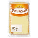Port Salut 50+