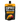 HiPRO Protein kwark mango