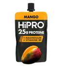 HiPRO Eiweißquark Mango