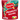 Duyvis Peanuts salted