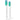 Philips Sonicare proresults opzetborstel wit