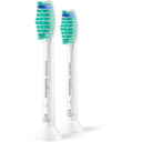 Philips Sonicare proresults opzetborstel wit