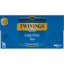 Twinings Dame Grau