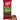 Kitkat Melkchocoladereep hazelnoot