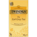 Twinings Original Earl Grey