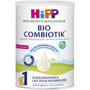 Hipp Zuigelingenmelk combiotik 1