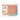 Free-range minced chicken
