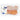 Skin-on redfish fillet