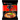 Nongshim Shin ramyun black