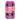 Hip Pop Living Soda Pink Grapefruit