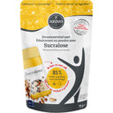 Borchers Tabletop Sweetener with Sucralose