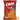 Chio Original Brezli