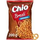 Chio Original Brezli