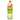 Lipton Ice Tea Green Citrus Sparkling ohne Zucker