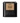 Mill & Mortar Ceylon cinnamon powder