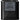 Mill & Mortar Schwarze Knoblauchgranulate