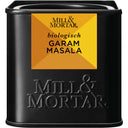 Mill & Mortar Garam Masala