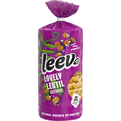 Breakfast crackers