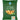 Robuuste chips kaassmaak jalapeno