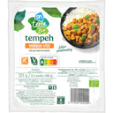 Terra Biologisch tempeh indiase kruiden