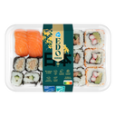 Sushi edo