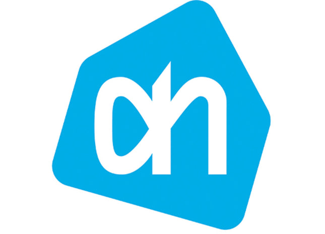 Mobiel prepaid beltegoed 10 euro