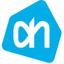 Mobile prepaid credit 10 euro