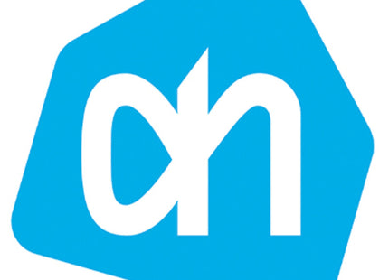 Mobiel prepaid beltegoed 30 euro