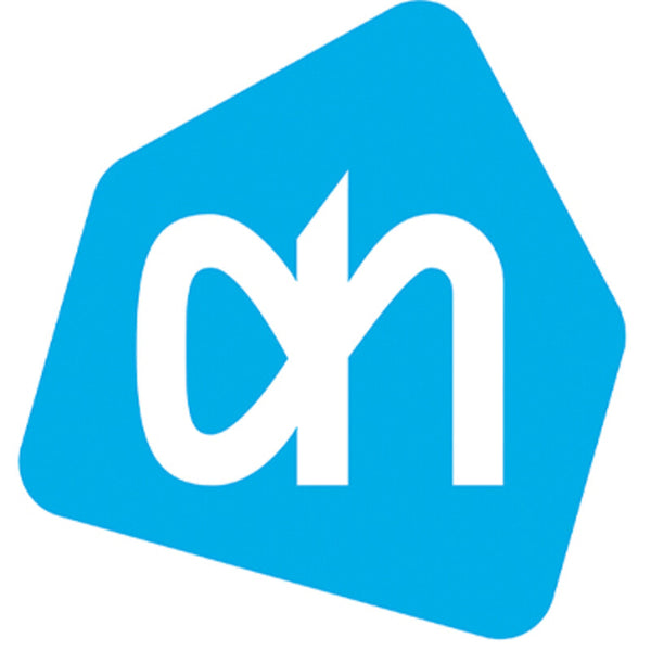 Mobiel prepaid beltegoed 30 euro