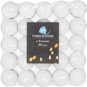 Tealights 6 hour