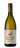 Santa Julia Viognier organic wine