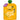 Ella's kitchen Fruit smoothie the yellow one 6m+ organic