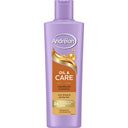 Andrélon Öl & Pflege Shampoo