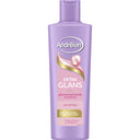 Andrélon Extra Shine Shampoo