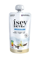 Isey Skyr Vanille