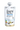 Isey Skyr vanilla