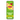 Lipton Ice tea green citrus sparkling no sugar