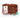 Rotisserie meat