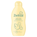 Zwitsal Baby & kids anti-klit shampoo