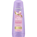 Andrélon Extra Shine Conditioner