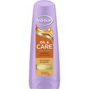 Andrélon Oil & care conditioner