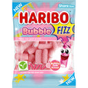 Haribo Bubble f!zz