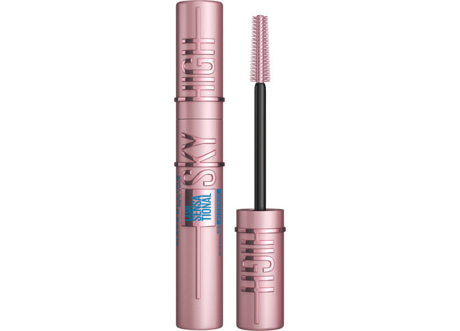 Maybelline New York Lash sensational sky high mascara