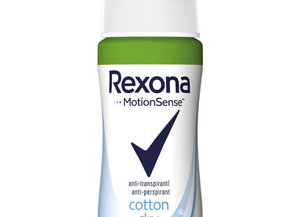 Dove Nourishing bodycare silky