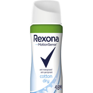 Dove Nourishing bodycare silky