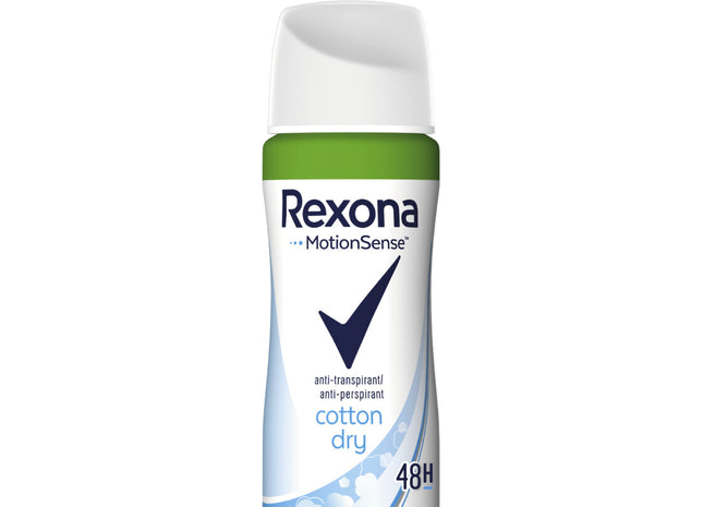 Dove Nourishing bodycare silky